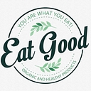eatgoodco.com logo