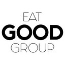 Eat Good Group logo