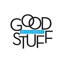Good Stuff Restaurant logo