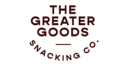 eatgreatergoods.com logo