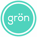 Eatgron logo