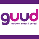 eatguud.com logo