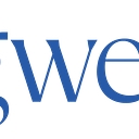 eatgwell.com logo