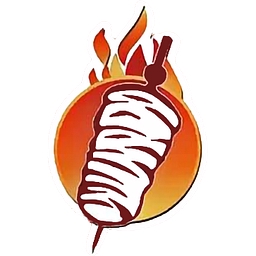 avatar logo