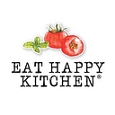 Eathappykitchen logo