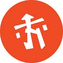 Hawkers Asian Street Food