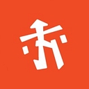 Hawkers logo