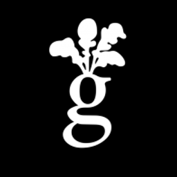 Homegrown logo