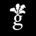 Homegrown Sustainable Sandwich Shop logo