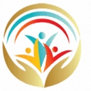 Eating Disorders Treatment Center Llc logo