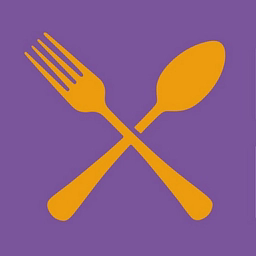 Eating Europe logo