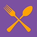 Eating Europe logo