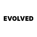 Evolved Chocolate logo