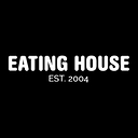 YONG FU EATING HOUSE PTE. LTD. logo