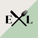 Eating In London Membership logo