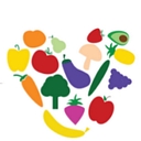 Eating Love logo