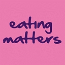 Eating Matters logo