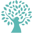 ERC Pathlight logo