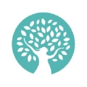 Eating Recovery Center logo