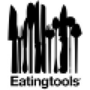 eatingtools.com logo