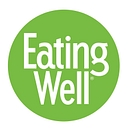 Eatingwell Media Group logo