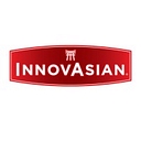 Innovasian Food AB logo