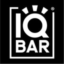 eatiqbar.com logo