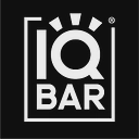 IQBAR logo