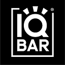 Favicon of IQBAR