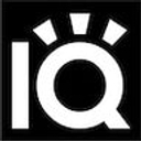 IQ BAR