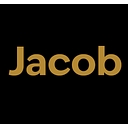 Favicon of Jacob