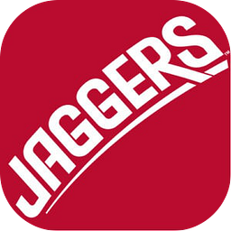 Jaggers Restaurant logo