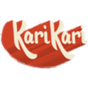 KariKari logo