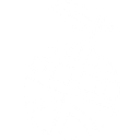 Eat Learn Play Foundation logo