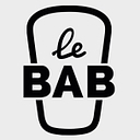 Le 'Bab logo