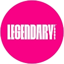 Favicon of Legendary Foods