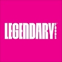 Legendary Foods