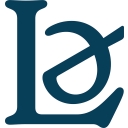 Favicon of Leven Deli