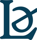 Leven Deli Co. logo