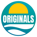 Sarasota Manatee Airport Authority logo