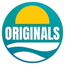 Sarasota Manatee Airport Authority logo