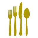 Favicon of Eat Like An Adult