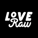 Favicon of EatLoveRaw
