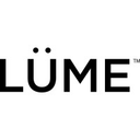 LÜME logo