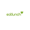 Eatlunch Ltd logo