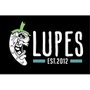 Apply for the Bartender At Lupe’s Mexican Eatery job