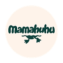 Mamahuhu logo