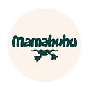 Mamahuhu