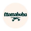 Mamahuhu logo