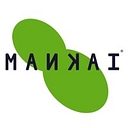 Hinoman Usa, Inc. logo